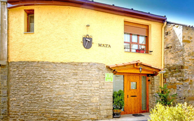 045_casamaza 045_casamaza