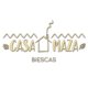 Logo-casa-Mazda-PNG